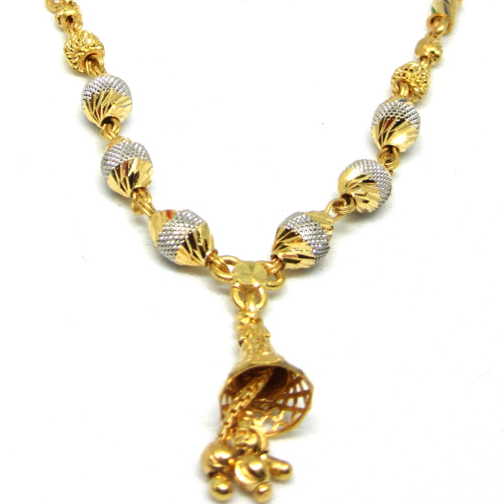 Gold HM916 Dokiya - Image 2