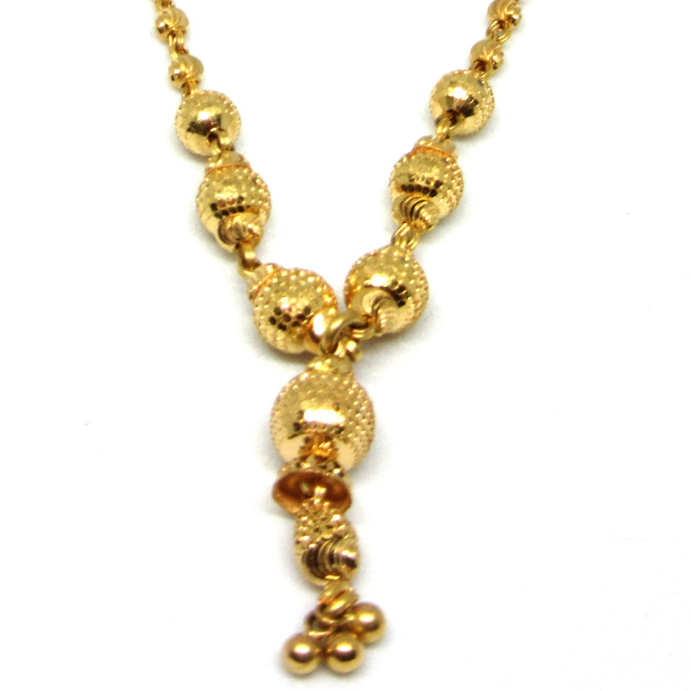 Gold HM916 Dokiya - Image 2