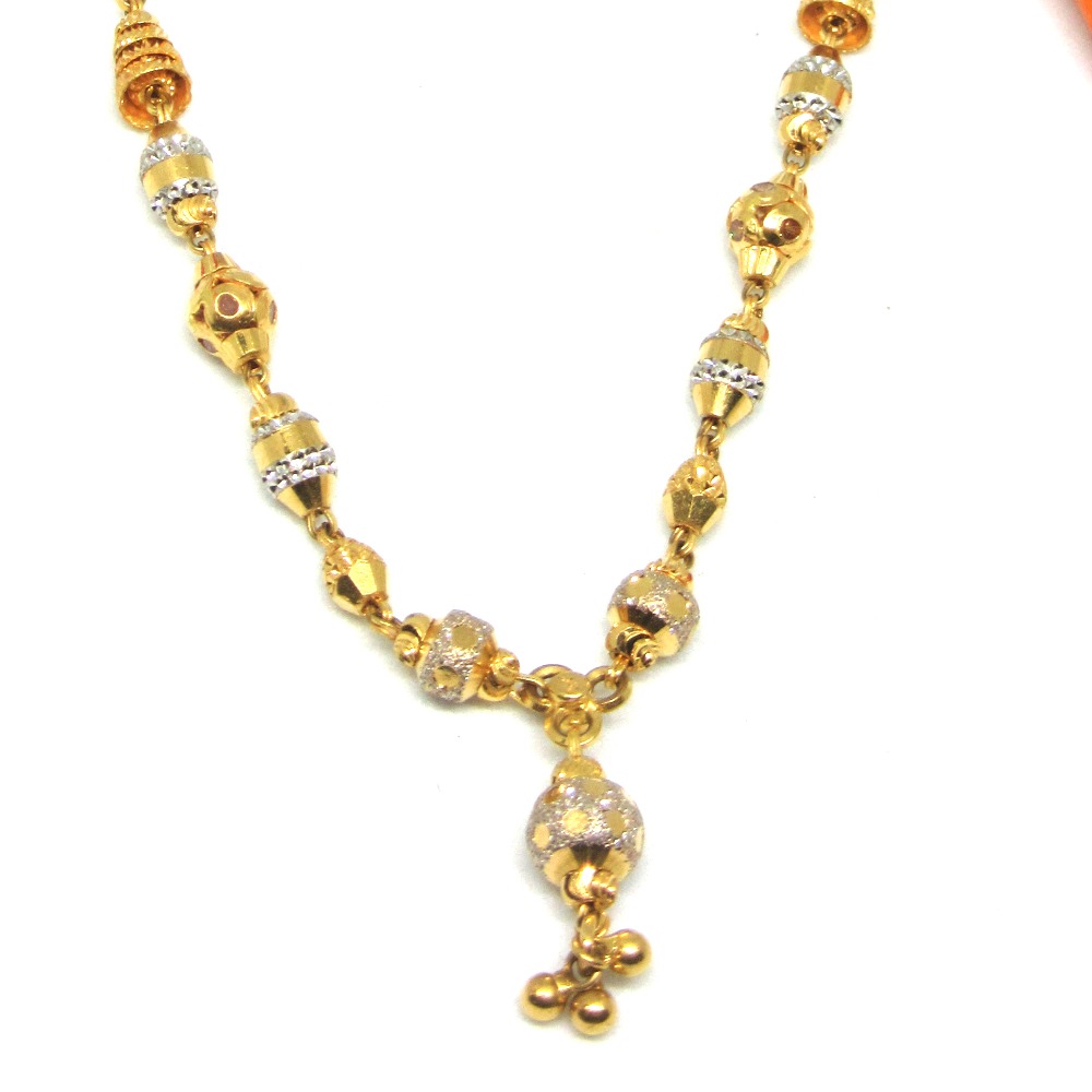 Gold HM916 Dokiya - Image 2