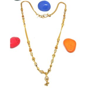 Gold HM916 Dokiya