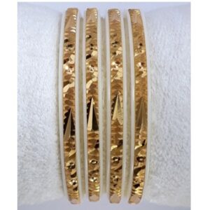 Party Wear Indian Fancy Bangles