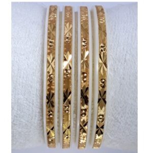 Party Wear Indian Fancy Bangles