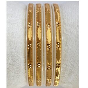 Party Wear Indian Fancy Bangles