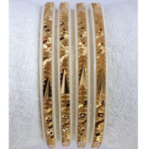 Party Wear Indian Fancy Bangles