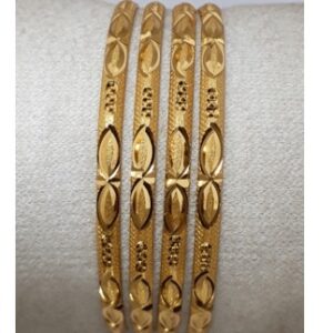 Indian Micro Bangles