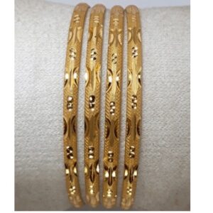 Indian Micro Bangles