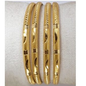 Indian Micro Bangles
