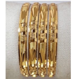 Indian Micro Bangles