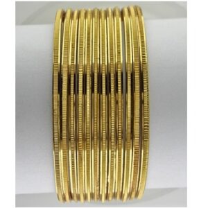 Mexico Fancy Bangles