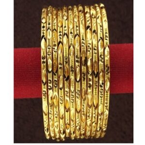 Mexico Fancy Bangles