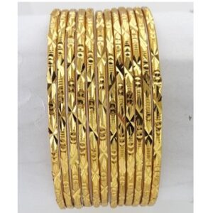 Mexico Fancy Bangles