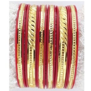 Casual Wear Odisha Bangles