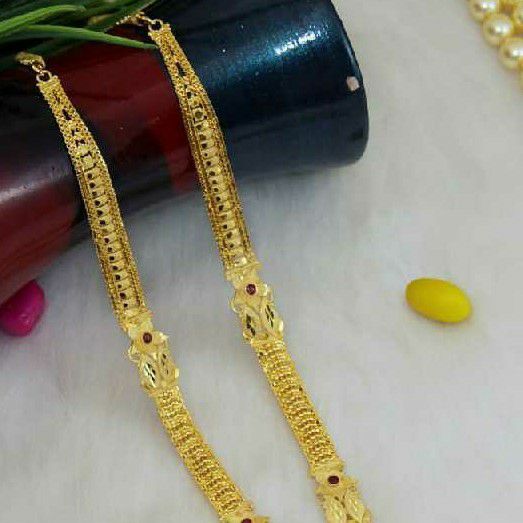 22k Long Set 916 - Image 3