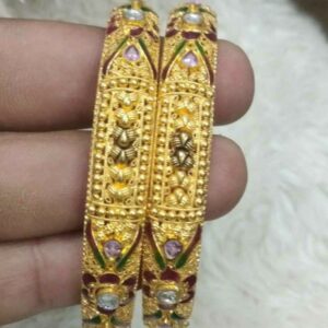 Gold Patala