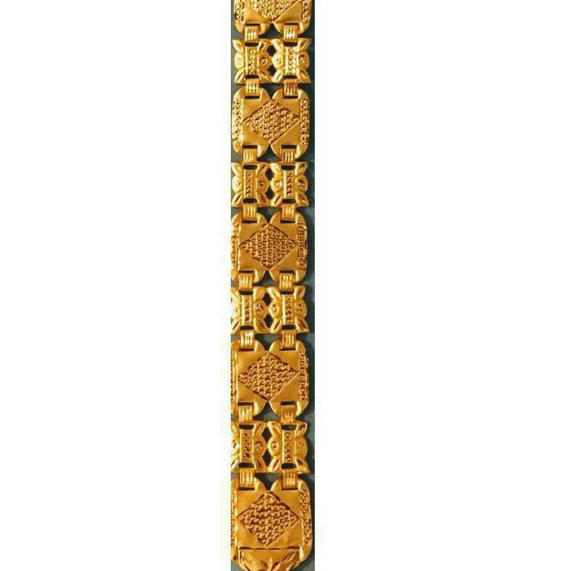 Gold Jents Lucky - Image 3