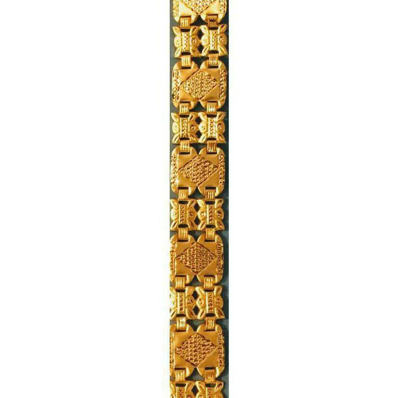 Gold Jents Lucky - Image 2