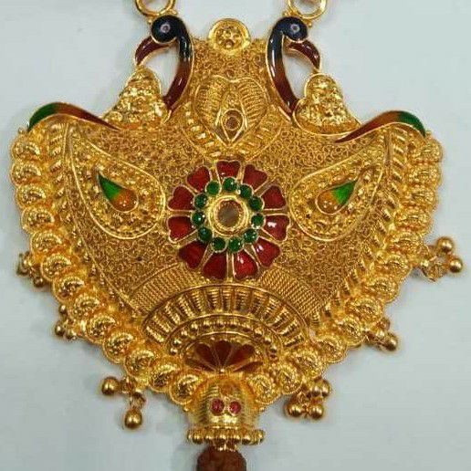 M.S.pandal - Image 3