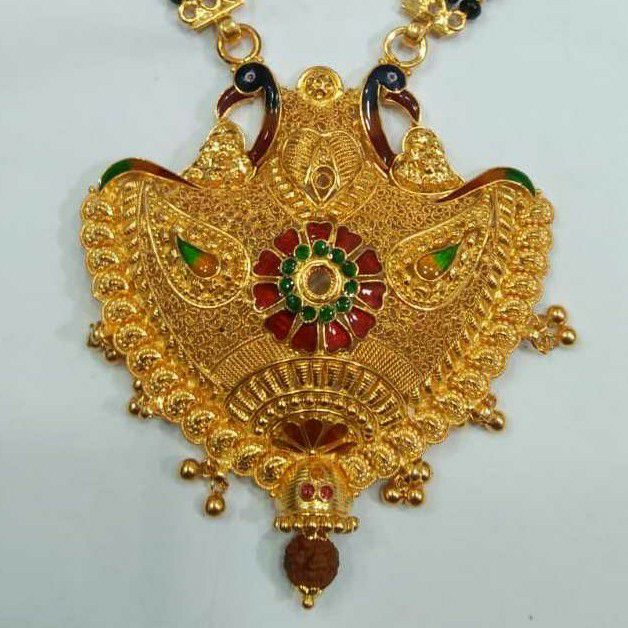 M.S.pandal - Image 2