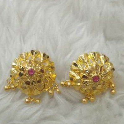 Gold Gol Keri Butii