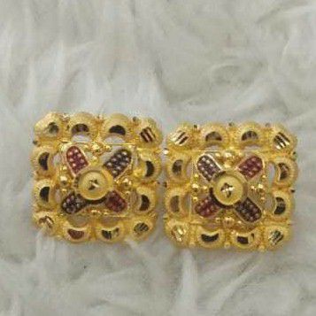 Chors Gold Butii - Image 3