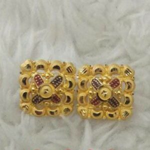 Chors Gold Butii