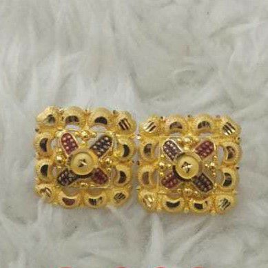 Chors Gold Butii - Image 2