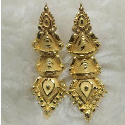 Fancy Butii Ledies - Image 2