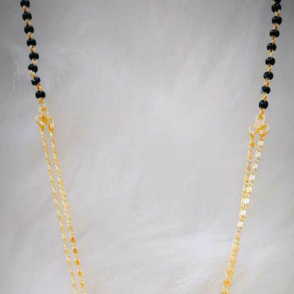 Gold Dokiya - Image 3
