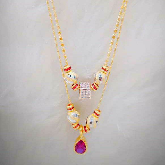 Gold Dokiya - Image 2