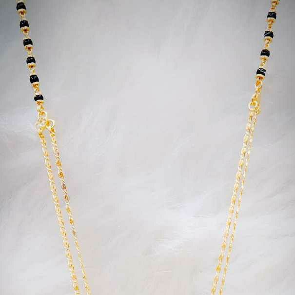 Gold Dokiya Fancy Dijain - Image 3