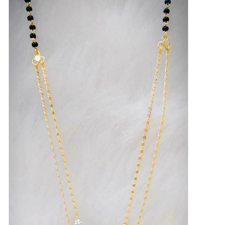 White Gold Nakshi Dijain Dokiya - Image 3