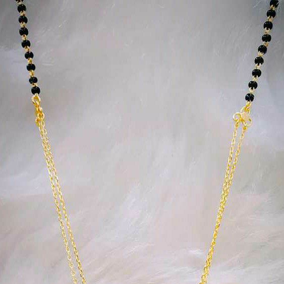 Gold Antique Piece Dokiya - Image 3