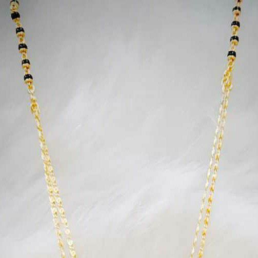 White Gold Bol Dokiya - Image 3