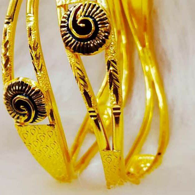 Nakshi Dijain - Image 3
