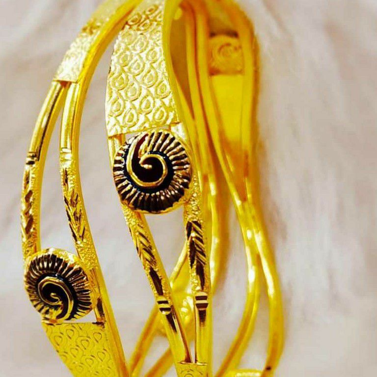 Nakshi Dijain - Image 2