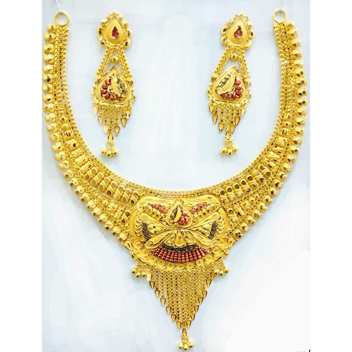 Outstanding dijain set butii dijain