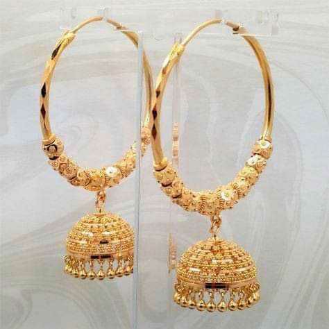 Gol Bdi Bali & Jumar