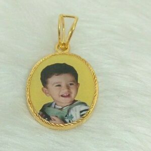 Pendants