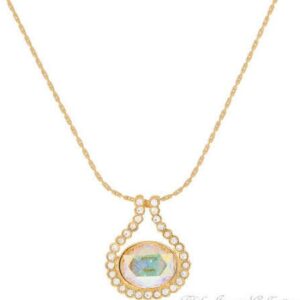 PENDANT CHAIN
