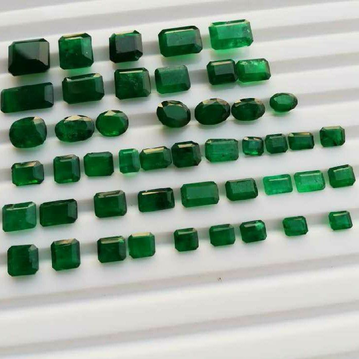 40ct-emerald-green-emerald-panna