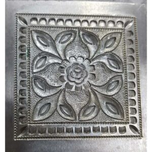 3D Die Making CNC Machine