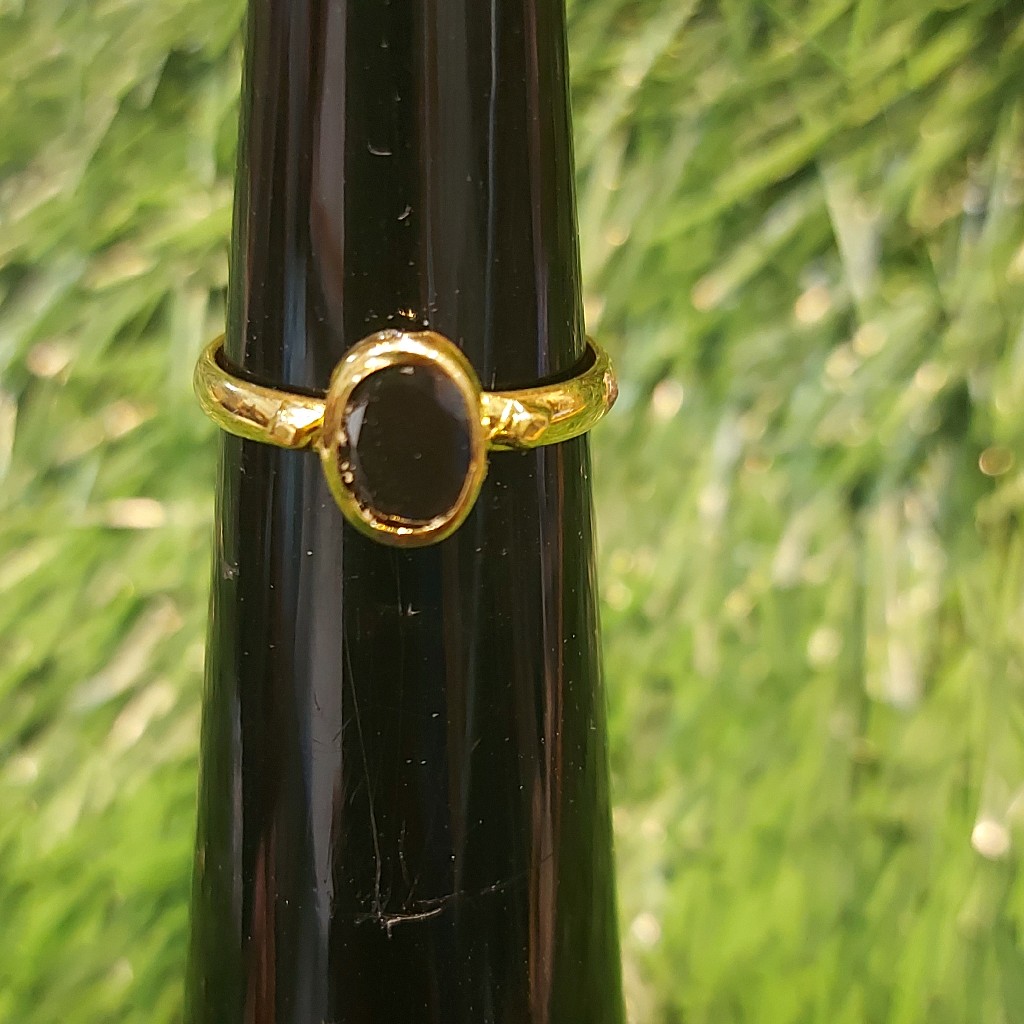 Specifically ladies favorite ring