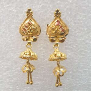 Latest rajwadi marriage collection