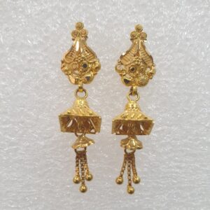Latest rajwadi marriage collection