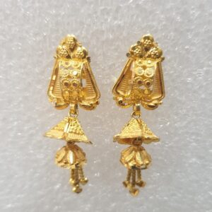 Latest rajwadi marriage collection