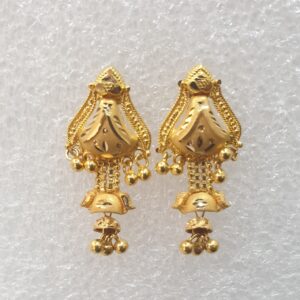 Latest rajwadi marriage collection