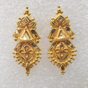 Latest rajwadi marriage collection