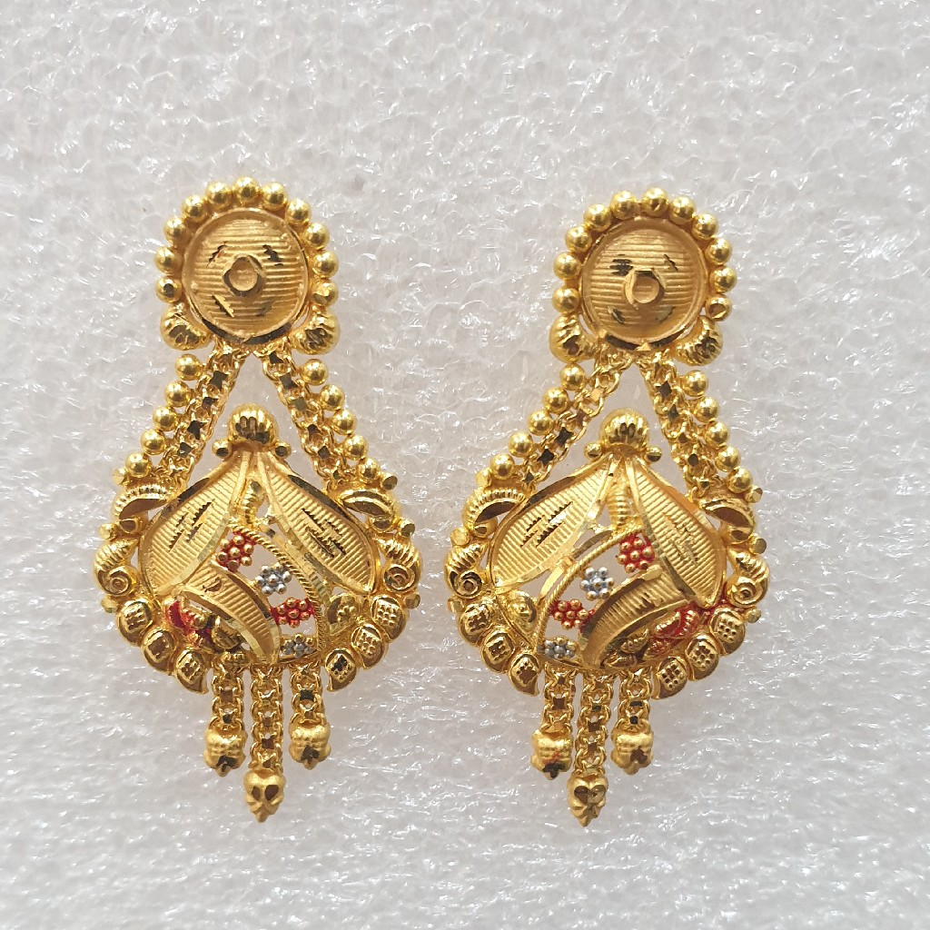 Latest rajwadi marriage collection