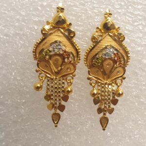 20 carat latest design