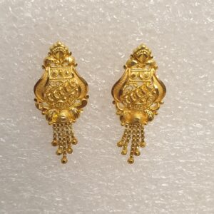 20 carat latest design